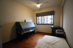 Blk 683A Choa Chu Kang Crescent (Choa Chu Kang), HDB 5 Rooms #158626832